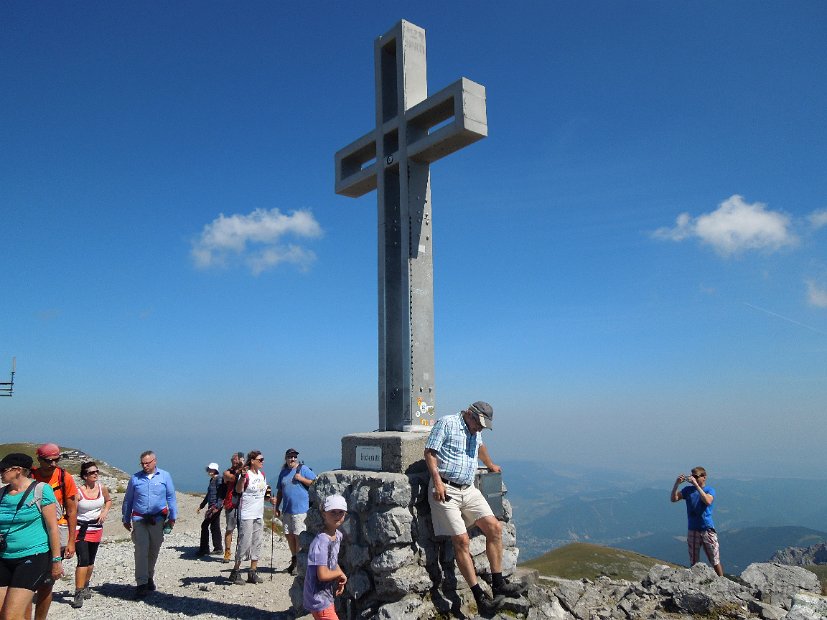 2015_08_29-30 Musikantenausflug (72)